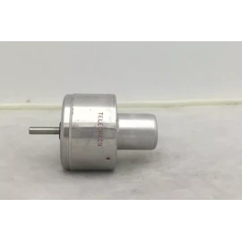 Telechron clock motor 1 RPM 50HZ M3545 Type B13 New