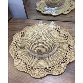 Troyarn Twisted Raffia Yarn for Crafting and Design,Raffia for Creative Projects, Soft Beach Bag,Hat, Hand Knitting Handbags Medium(4) 100% Polyester / 3.52 Oz(100g)/109 Yd (100m)(118202 - Purple Mix)