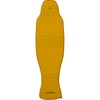 Nordisk Grip 2.5 R Self. Infl. Mat Mat, Gold (Mustard),