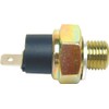 URO Parts STC4104 Oil Pressure Switch