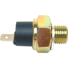 URO Parts STC4104 Oil Pressure Switch
