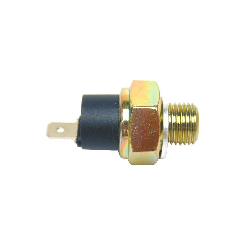 URO Parts STC4104 Oil Pressure Switch