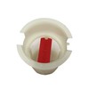 POWER PRODUCTS Fuel Tank Strainer for Harbor Freight Predator 1"