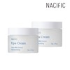 Nessific Milk Cream 50g x2 / 네시픽 우유 크림 50g x2개
