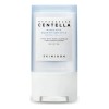 Skin1004-hyalu-cica Sliky-fit Sun Stick Spf50 Pa Bloqueador