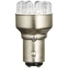 LED Rotary Tail KR-100