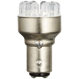 LED Rotary Tail KR-100
