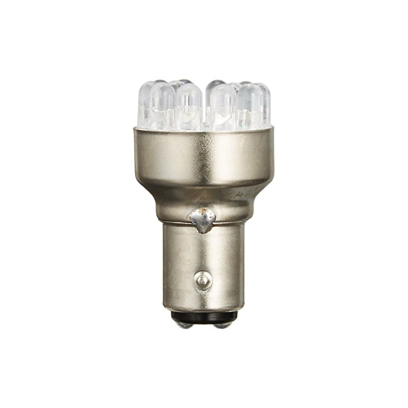 LED Rotary Tail KR-100