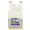 BASF Cy-Kick CS Insecticide, Controlled Release Indoor Outdoor Pest Control