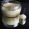 Beef Gelatine 250g 240 Bloom. Professional Grade