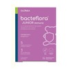 OLONEA Bacteflora Junior Immune 15 micro caps