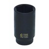 Sunex Tools 233MD 1/2" DR 33MM Deep Impact Socket