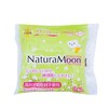 NaturaMoon Absorbent Panty Liners, 30 Pieces x 3 Pack Set