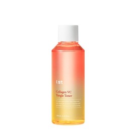 EyeStreet 콜라겐 VC 탱글 토너 190ml Collagen VC Tangle Toner 190ml