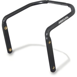 minoura (Minoura) SBS – 250 Seat baggusutabiraiza- Black