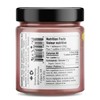 Drizzle Berry Bliss Raw Honey - All Natural Pure Raw