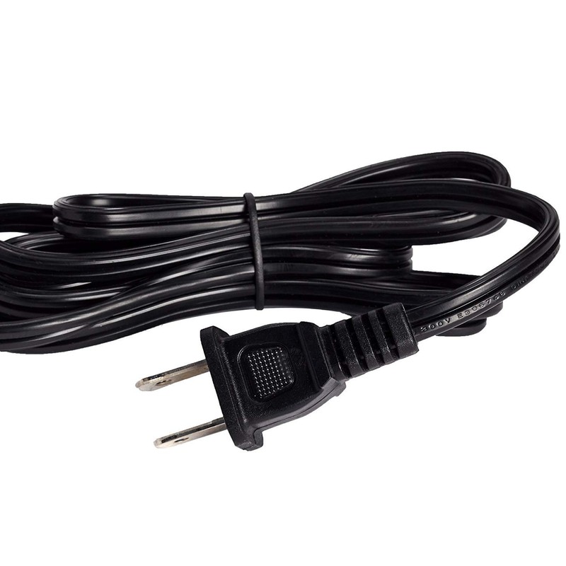 PEET, Power Cell Shoe and Boot Dryer, Portable & Lightweight