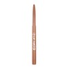 W7 | Lip Liner | Lip Twister | Very Nude