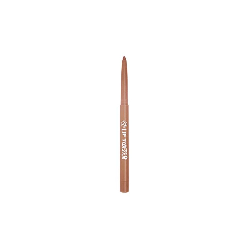 W7 | Lip Liner | Lip Twister | Very Nude