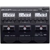 Zoom GCE-3 USB Guitar Interface