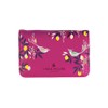 Sara Miller Luxury Vibrant Manicure Set for Women