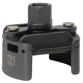 SW-Stahl Oil Filter Wrench, 08412L