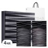 Missha For Men Extreme Renew Skin + Lotion 2-piece set, 4 sets / 미샤 포맨 익스트림 리뉴 스킨 + 로션 2종 세트, 4세트