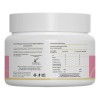 Ovatol Inositol Puro 6000mg Por Porción | Bikini Burn