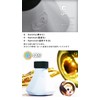 Horn Mute, "QooMute" Practice Mute (New in 2024), Practice Mute,