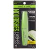 WET N WILD Mega Protein Mascara Very Black