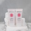 Cellfusion C blemish toning sunscreen 100 double special product tone-up