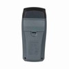 Wood Moisture Test Moisture Meter 4 Modes Portable Hygrometer Pin