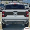 Original MAV Tailgate Blackout : Compatible with 2022-2025 Ford Maverick