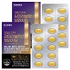 Daily Core Gamma-Linolenic Acid Borage Oil, 60 tablets, 2 units / 데일리코어 감마리놀렌산 보라지유, 60정, 2개