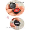 MYmama 2530 Mini Ink Stamp Stamp Set of 3