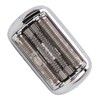 Replacement Trimmer Head Professional Home Travel Portable Foil Head Accessory