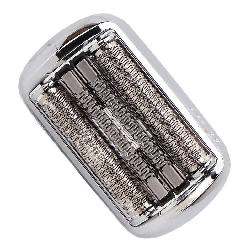 Replacement Trimmer Head Professional Home Travel Portable Foil Head Accessory