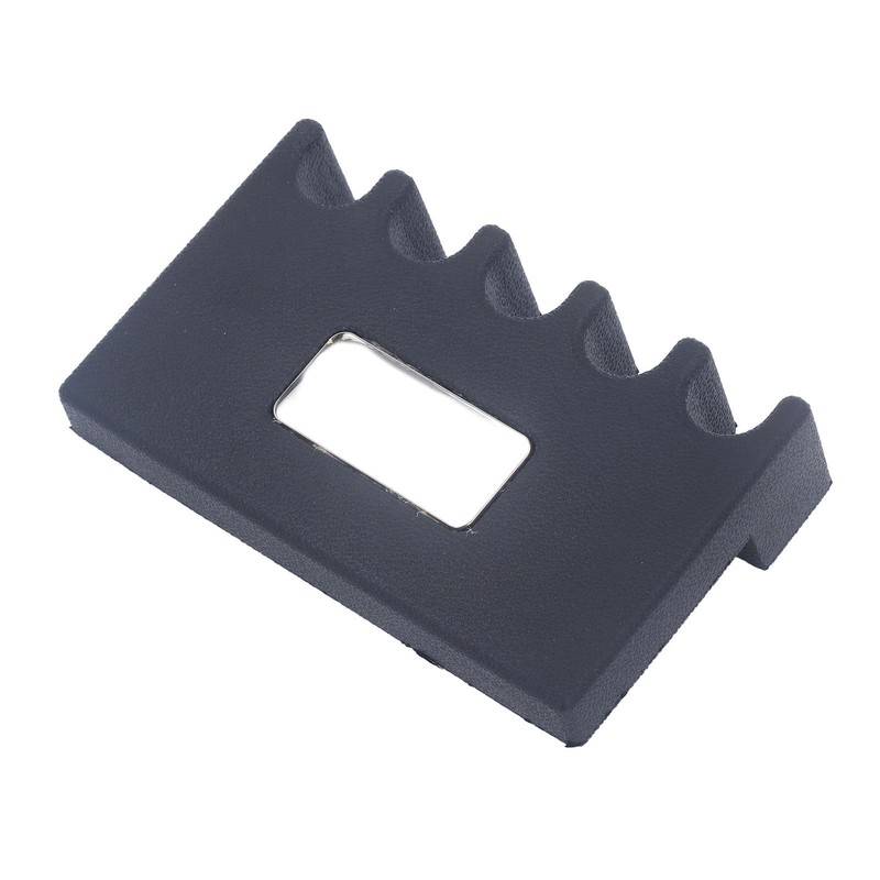 5 Cue Pool Cue Holder Billiard Cue Stick Holder Snooker