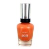 Sally Hansen, Complete Salon Manicure, 844 - On the Mango
