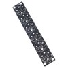 Super Capacitor Balance Protection Board PCB 5 Series Module 360F/400F/500F/650F/700F