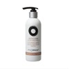Phytopecia Plus Hair Hair Loss Relief Shampoo 250ml / 피토페시아