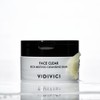 VIDIVICI BD Beach Face Clear Rich Melting Cleansing Balm 100ml