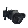 AW060210-6680 76806-TLA-C01 Windshield Washer Pump Replacement for 2017-2020 Honda CR-V