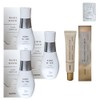 Mastina Spot Core Ampoule Season 4 Mastic Spot Care 30ml