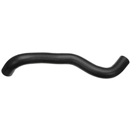 Gates 23287 Premium Molded Coolant Hose