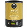 M. Scoop Base Powder 165g | Basic Over 100 Special Granules