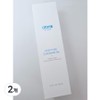Atomy Deep Pure Cleansing Oil 150ml, 2 pieces / 애터미 딥퓨어 클렌징오일 150ml, 2개