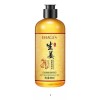 Images Shampoo Jengibre Anti Caida Crecimiento Reparador Images