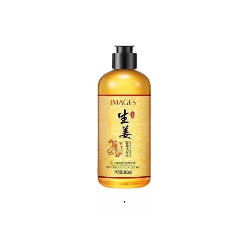 Images Shampoo Jengibre Anti Caida Crecimiento Reparador Images