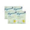 Dr.Lin Hypercell Altige Omega 3 1202mg x 30 capsules x 4 boxes / 닥터린 하이퍼셀 알티지 오메가3 1202mg x 30캡슐 x 4박스